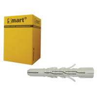 MultiF. Plug 8x60 - Smart MultiF. Plug 8x60 - Smart