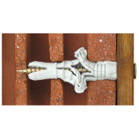 MultiF. Plug 8x60 - Smart MultiF. Plug 8x60 - Smart