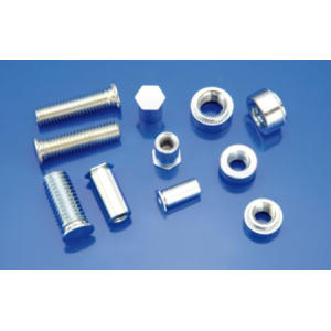 INPERSSTUDS EN MOEREN