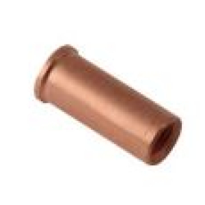 STIFTLASBUS M (IINW.) x L                   (Klik voor info)