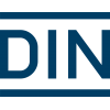 DIN