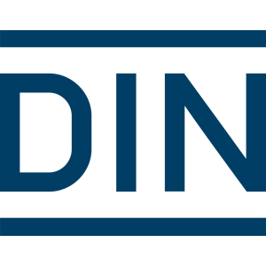 DIN