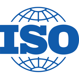ISO 