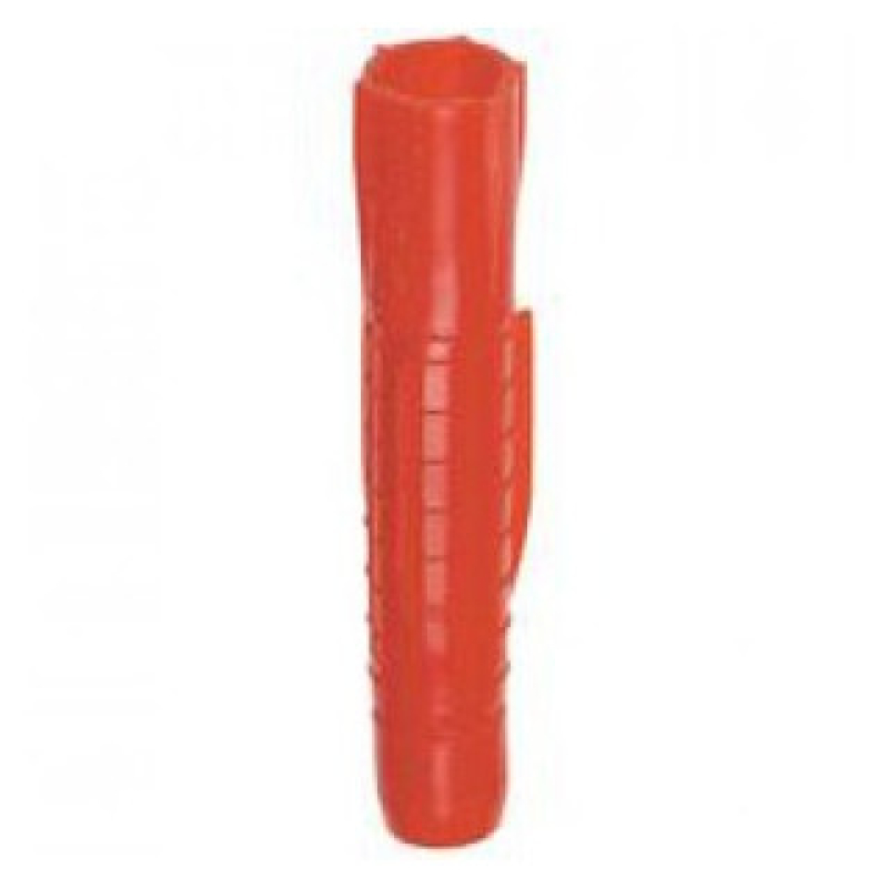 100x Tox Tri Plug 6x36