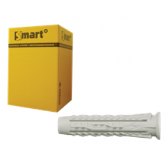 Universeelplug XUP 12x60 - Smart