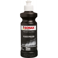 Glass Polish - Sonax Profline