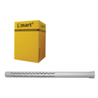 Uni XL Plug 10x80 - Smart Uni XL Plug 10x80 - Smart