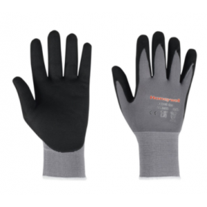 HW Werkhandschoen Extra Grip -  Maat L HW Werkhandschoen Extra Grip -  Maat L