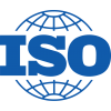 ISO