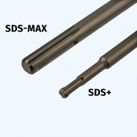 Drado Hamerboor - 6x160/210 - SDS+