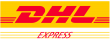 DHL-Logo