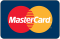 master-card-icon-13