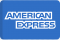 png-clipart-logo-american-express-payment-computer-icons-brand-american-express-blue-text-thumbnail